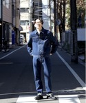 ジーンズ 「Levis」「501」オリジナルス...の詳細画像5