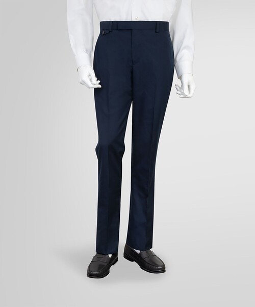 BROOKS BROTHERS（ブルックスブラザーズ） スラックス ポリエステル