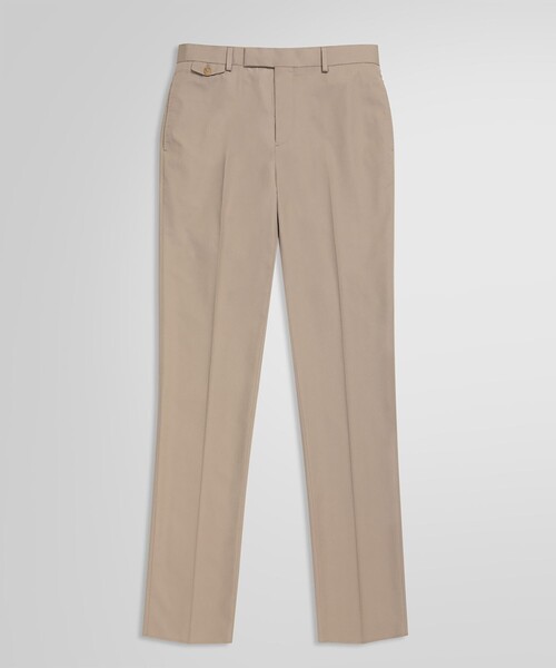 BROOKS BROTHERS（ブルックスブラザーズ） スラックス ポリエステル