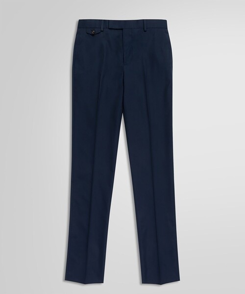 BROOKS BROTHERS（ブルックスブラザーズ） スラックス ポリエステル