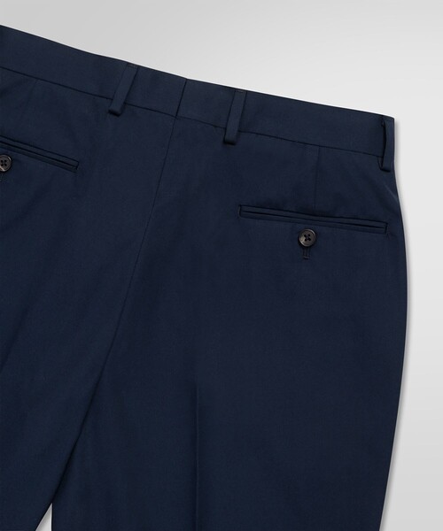 BROOKS BROTHERS（ブルックスブラザーズ） スラックス ポリエステル