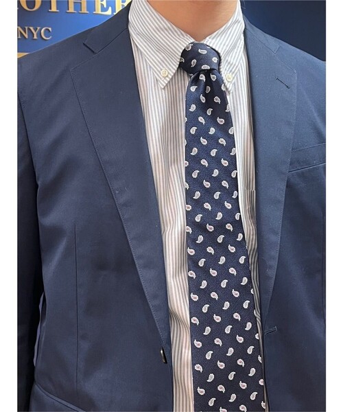 BROOKS BROTHERS（ブルックスブラザーズ） スラックス ポリエステル