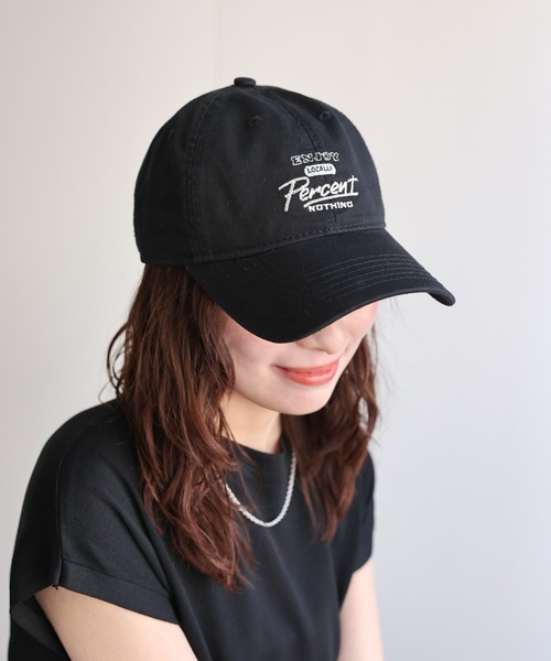 キャップ 帽子 80s 90s トラッカー 黒 コーデュロイ 企業系 美品 刺繍 m17171728866_1.jpg?1750387749