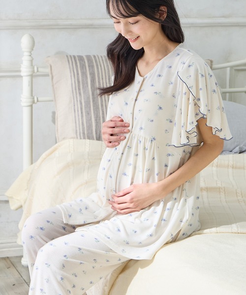 マタニティおまとめセット♡ 楽天市場】【7/25限定 最大15%OFFクーポン】 授乳ブラ 垂れ防止