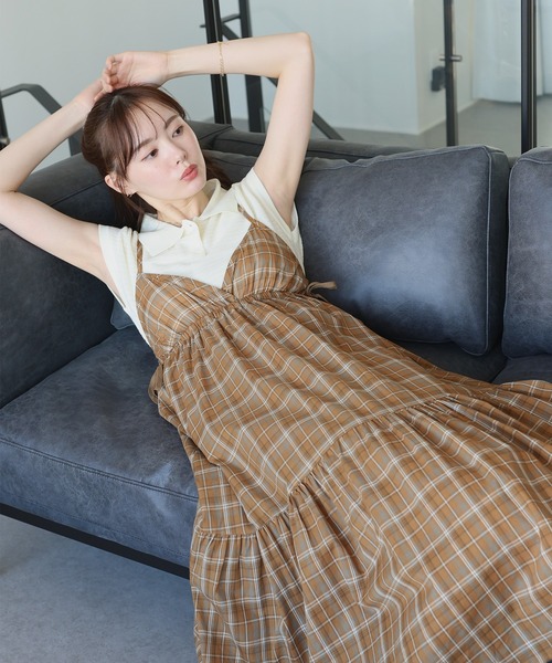 BLUEEAST（ブルーイースト） ワンピース 「お気に入り1.8万人突破！/新