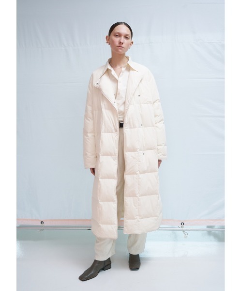 「TODAYFUL」 コーデュロイパンツ 36inch ベージュ レディース_画像6