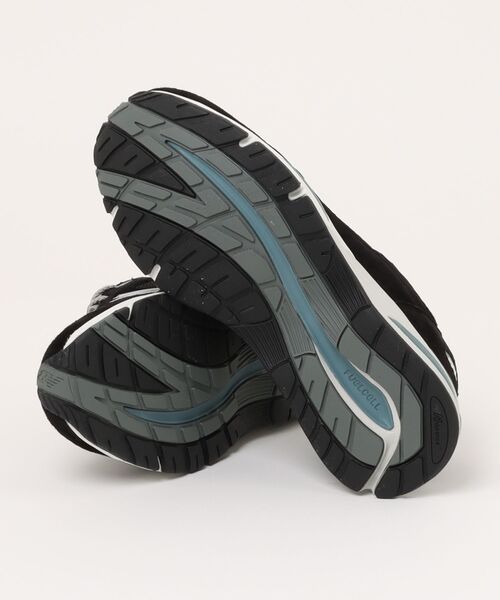 New Balance（ニューバランス） スニーカー 「New Balance」U991