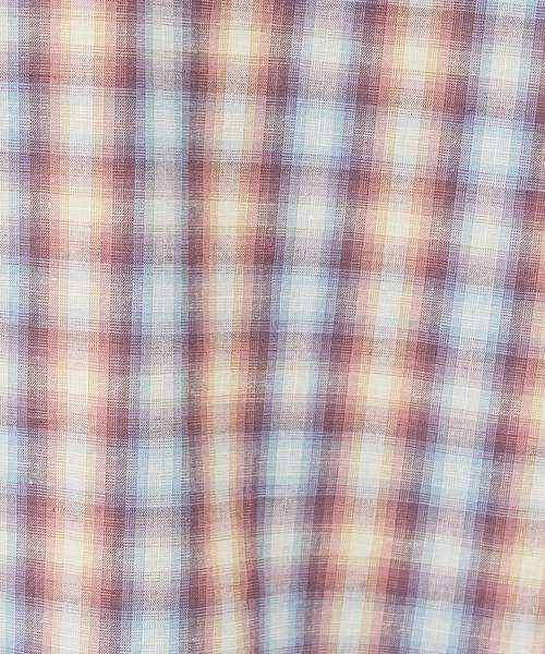 PENDLETON（ペンドルトン） シャツ 「PENDLETON/ペンドルトン」Open