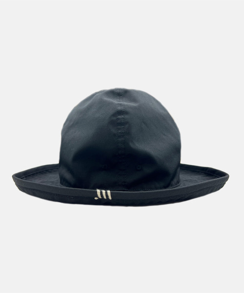 アルクフェニックス テック マウンテンハット MENS】マウンテンハット Tech mountain hat / Konbu / アルク