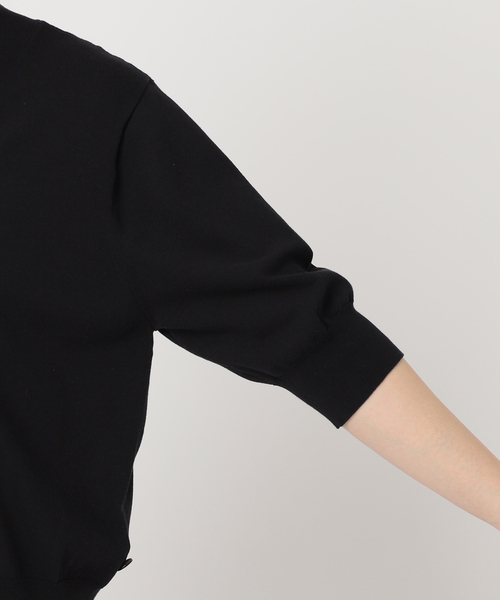 plage カーディガン R'IAM WRAP レディース : ZOZOTOWN Yahoo!店