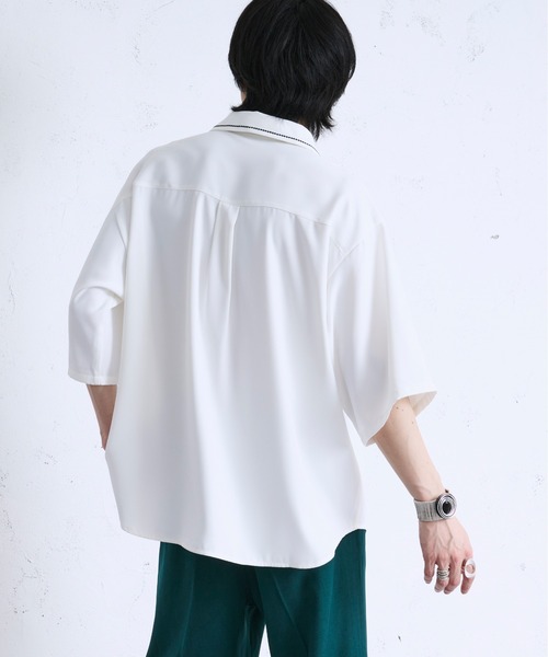 ERMANNO FIRENZE/エルマンノ カットワークレースブラウス　36 ERMANNO FIRENZE/エルマンノ カットワークレースブラウス 36