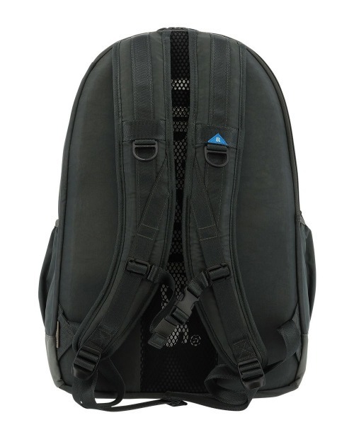 Liberaide リベレイダース ピーエックス BACKPACK Liberaiders デイバック リュック 「Liberaiders PX/リベ