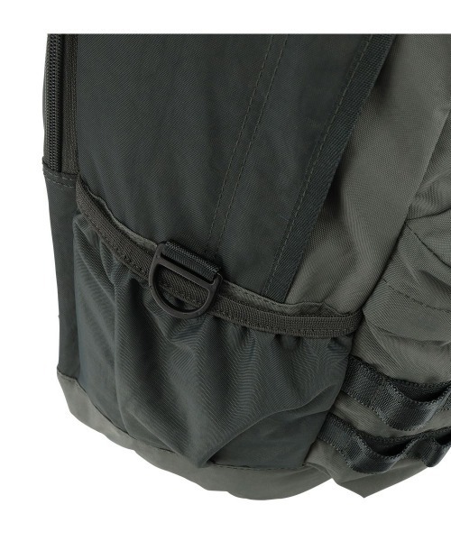 リベライダーズリュック（美品） 楽天市場】liberaiders バックパックの通販