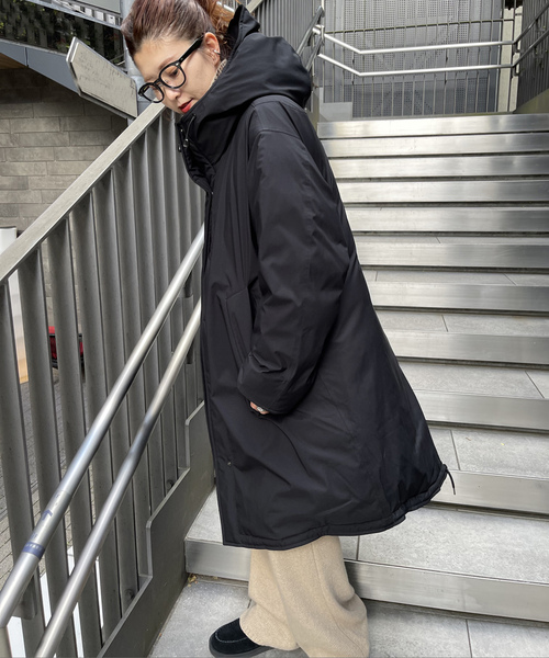 Spick & Span スピックアンドスパン ダウンコートサイズ38 ダウン Spick＆Span（スピック アンド スパン） 「Spick & Span」 ダウン