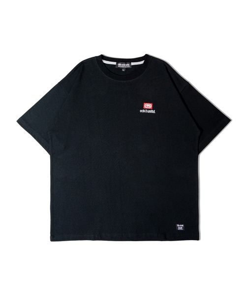 ecko unltd. tシャツ ECKO UNLTD プリントTシャツ メンズ