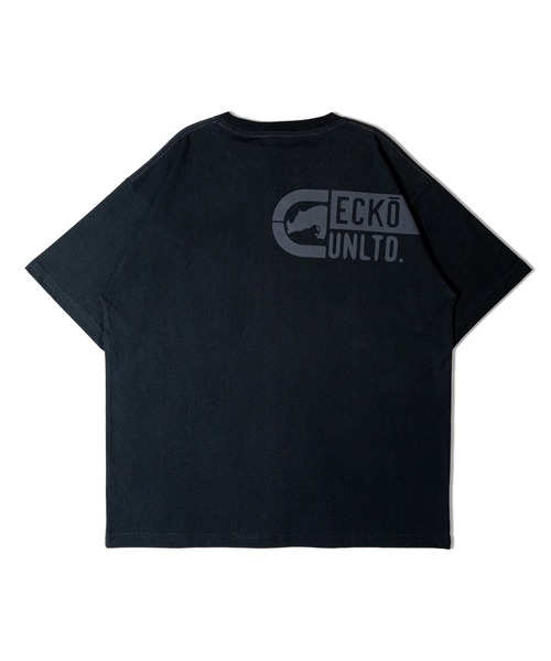 ecko unltd. tシャツ ECKO UNLTD プリントTシャツ メンズ
