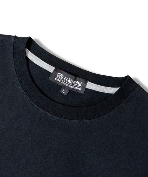 ecko unltd. tシャツ ECKO UNLTD プリントTシャツ メンズ レディース