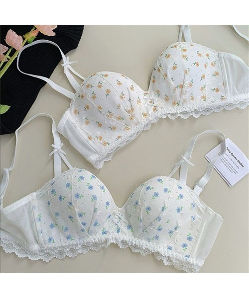 miniministore ブラジャー ショーツセット セクシーランジェリー