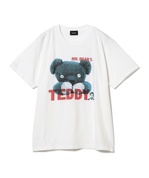 未着用Feelin' Good Tシャツ（S）とWindyちゃんセット GOOD ROCK SPEED SALE！グッドロックスピード Tシャツ NIRVANA