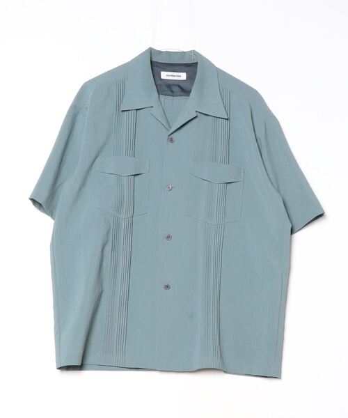 【非売品・未使用】ユナイテッドアローズ✕BEAUTY＆YOUTH　モンキー BEAUTY&YOUTH UNITED ARROWS（キーホルダー）のフリマアイテム一覧