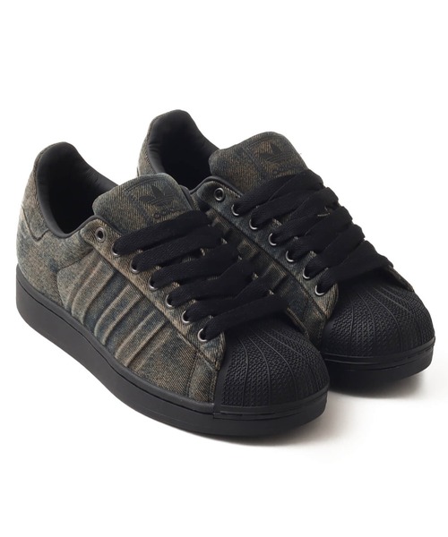 adidas スーパースター（サイズ（cm）：30cm）のおすすめ人気