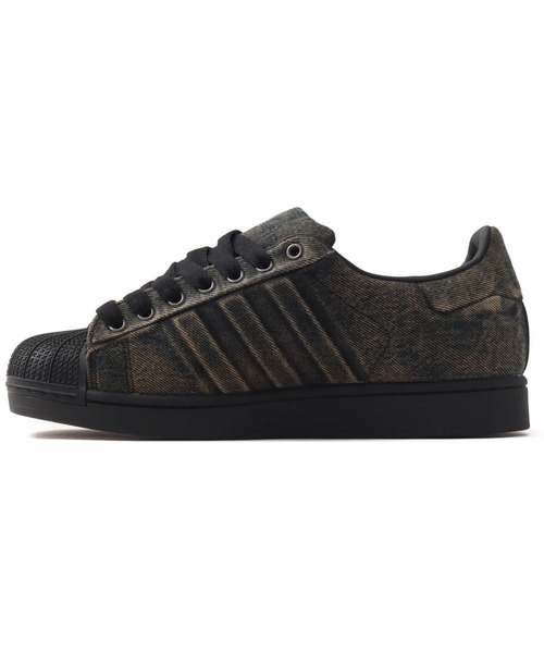 アディダス　スーパースター　30cm ☆関税込☆adidas☆SUPERSTAR 82 スーパースター☆22-30cm