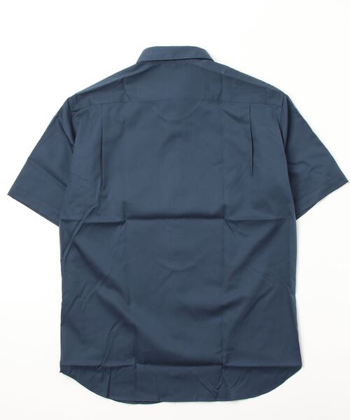 BEAUTY＆YOUTH UNITED ARROWS 「BEAUTY&YOUTH ARROWS」 半袖