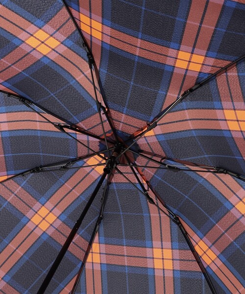 MACKINTOSH PHILOSOPHY（マッキントッシュフィロソフィー） 折りたたみ