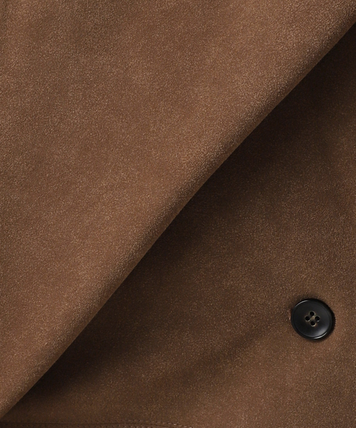 JOURNAL STANDARD（ジャーナルスタンダード） コート アウター