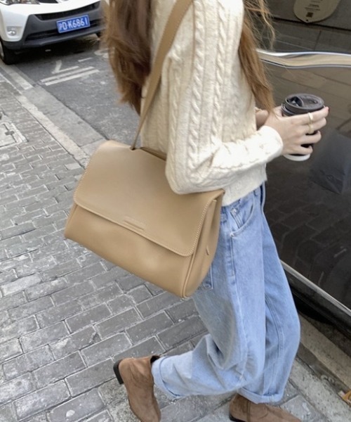 激レア　スティッチ　立体フェイス　ショルダーバッグ ショルダーバッグ バッグ レディース : ZOZOTOWN Yahoo!店