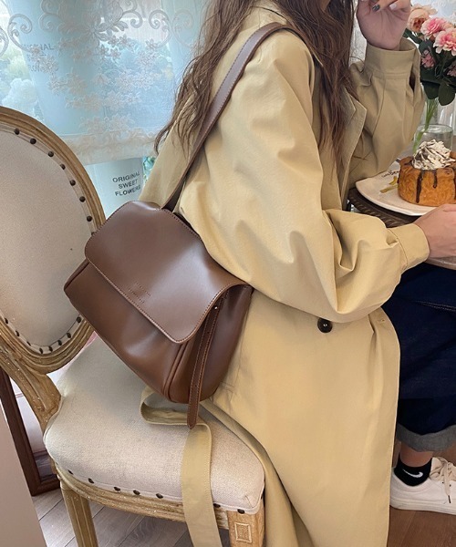 ショルダーバッグ バッグ レディース : ZOZOTOWN Yahoo!店