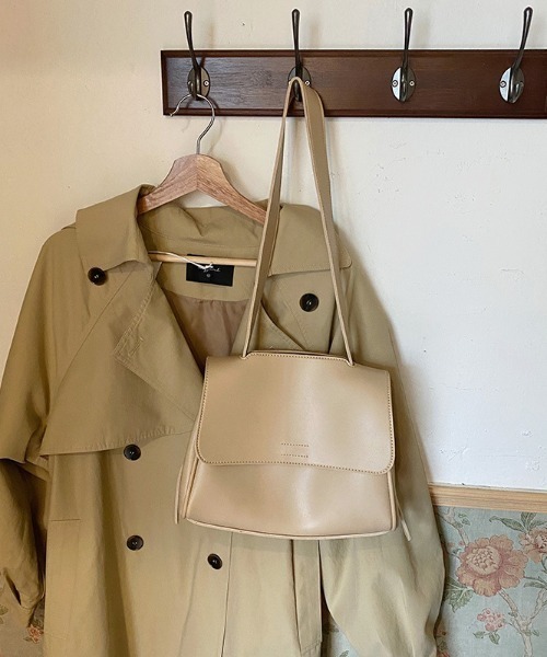 激レア　スティッチ　立体フェイス　ショルダーバッグ 激レア スティッチ 立体フェイス ショルダーバッグ - メルカリ