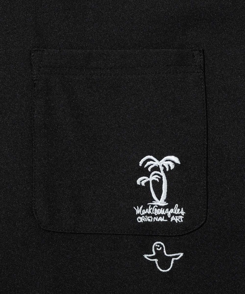 シュプリーム×マークゴンザレス 半袖シャツ　ボックスタイプ 楽天市場】SUPREME シュプリーム 半袖Tシャツ ゴンズ マーク