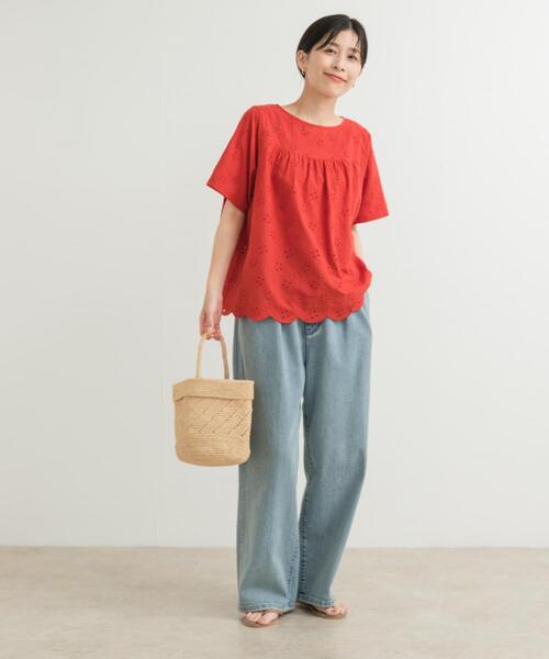 URBAN RESEARCH DOORS（アーバンリサーチドアーズ） tシャツ