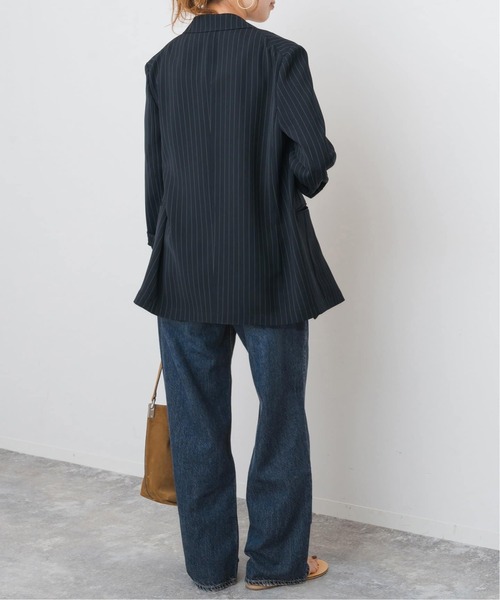 Spick＆Span（スピック アンド スパン） ジーンズ デニム デニムパンツ