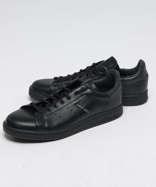 adidas スニーカー 「adidas」STAN SMITH LUX HQ6787 (スタンス