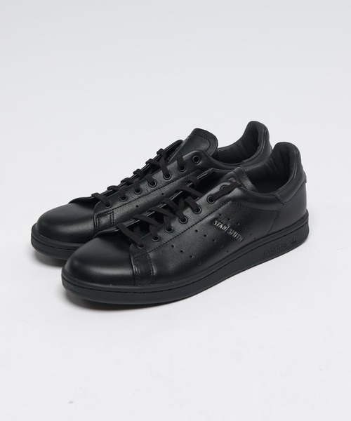 ⭐️ ym..です adidas スニーカー 「adidas」STAN SMITH LUX HQ6787 (スタンス