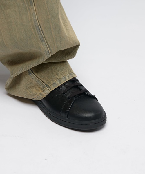Hq様 adidas スニーカー 「adidas」STAN SMITH LUX HQ6787 (スタンス
