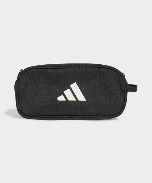 adidas（アディダス） ペン ペンシルケース 2 キッズ/ アディダス