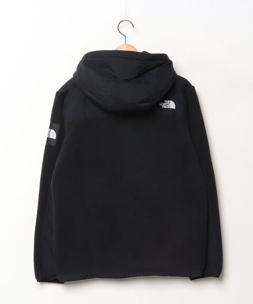 THE NORTH FACE ブラック 中綿ブルゾン L THE NORTH FACE（ザ ノースフェイス） 中綿ブルゾン L ブラック メンズ