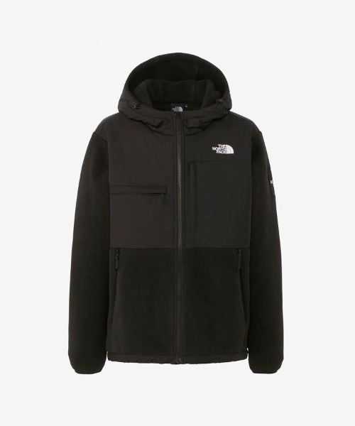 THE NORTH FACE ブラック 中綿ブルゾン L THE NORTH FACE（ザ ノースフェイス） 中綿ブルゾン L ブラック メンズ