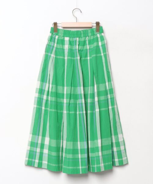 新品未使用タグ付★URBAN RESEARCH Sonny Labelスカート URBAN RESEARCH Sonny Label 「URBAN Label」 ロングスカート 36