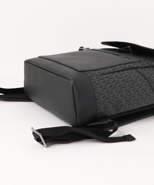 MICHAEL KORS（マイケルコース） デイバック リュック HUDSON バック