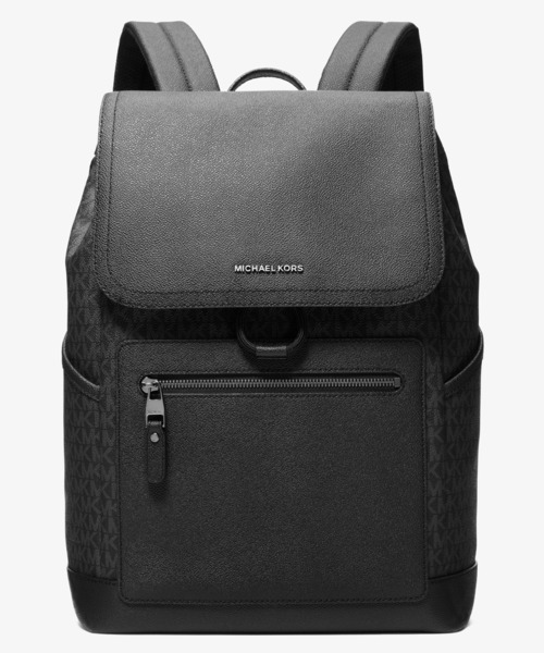 MICHAEL KORS（マイケルコース） デイバック リュック HUDSON バック