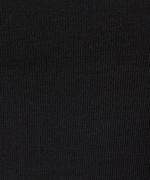 タンクトップ ノースリーブ エブリニット タンクトップ ウォッシャブル レディース | green label relaxing | 20