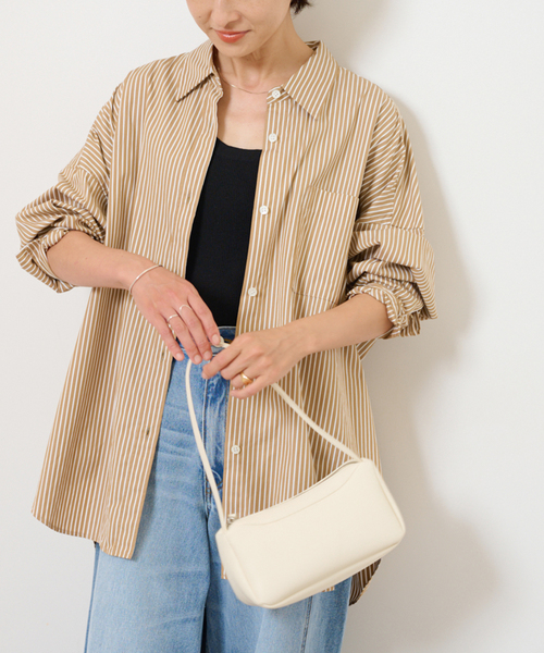 JOURNAL STANDARD relume（ジャーナルスタンダード レリューム