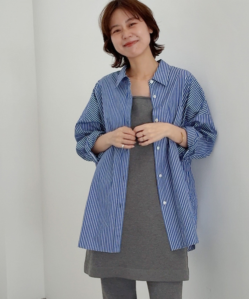 JOURNAL STANDARD relume（ジャーナルスタンダード レリューム