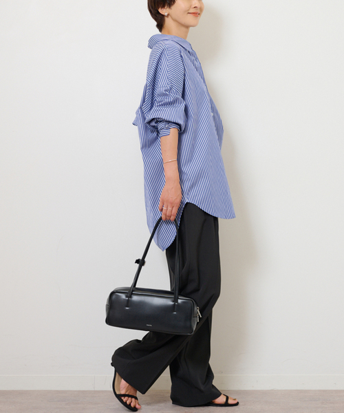 JOURNAL STANDARD relume（ジャーナルスタンダード レリューム