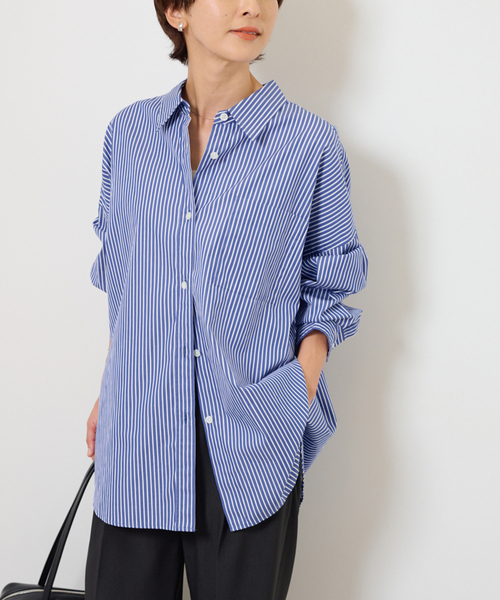 JOURNAL STANDARD relume（ジャーナルスタンダード レリューム