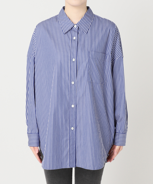 JOURNAL STANDARD relume（ジャーナルスタンダード レリューム